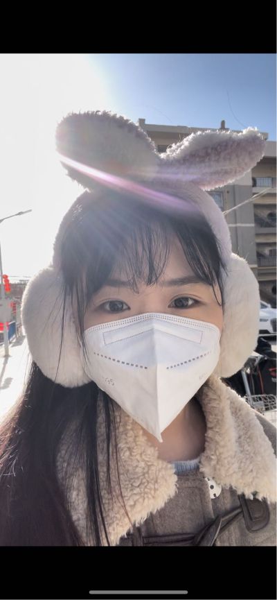 拆住宅屋里的消防管道，物业要求有消防资质的公司。
