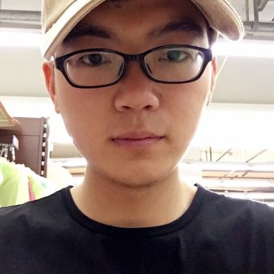 水电气维修水电维修