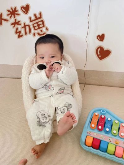 安装家具安装家具