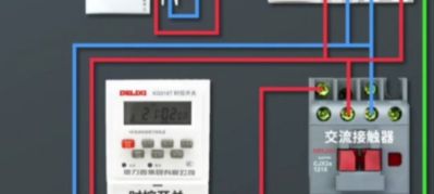 专业维修水路电路及安装13995909722王