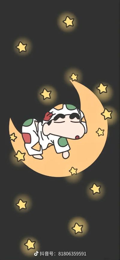 水电