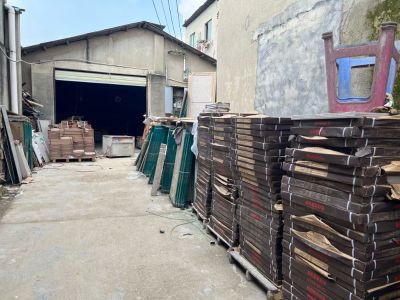 瓷砖加工成都瓷砖加工