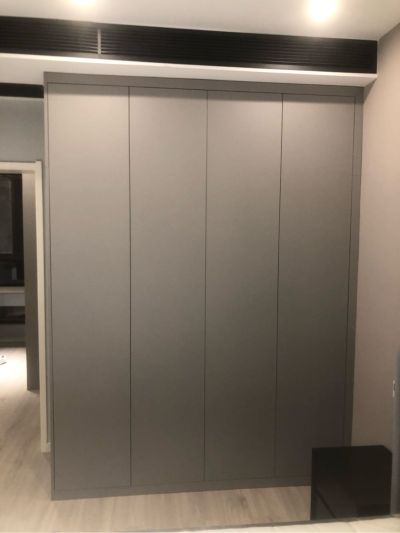 家具