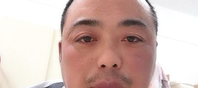 有回成都东部新区三岔湖方向的没有车找人