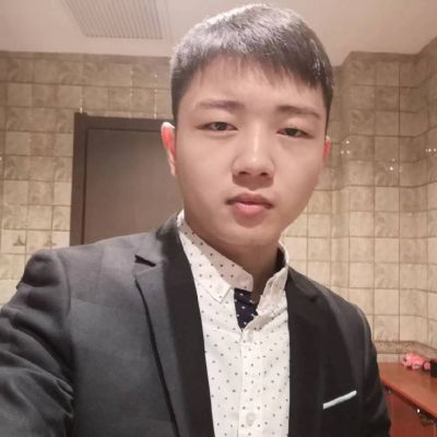 安装