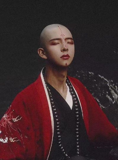 个人水电安装改水改电