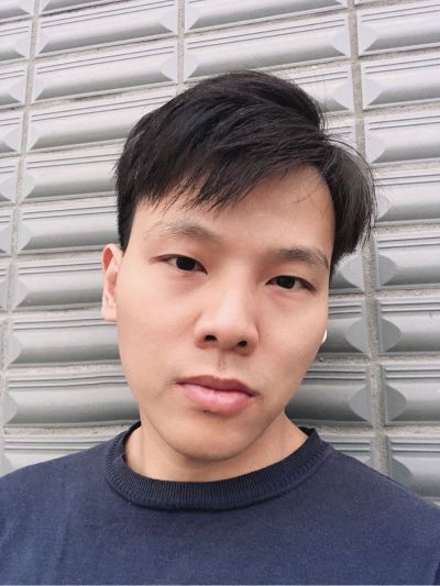 家具安装