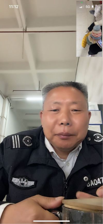 电气安装