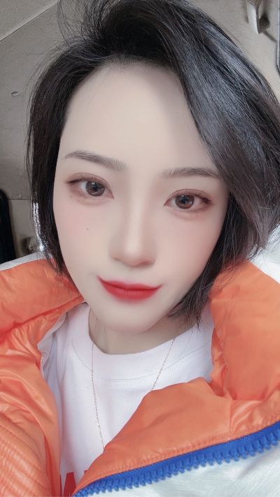 麻将机麻将机