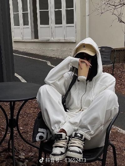健身器材