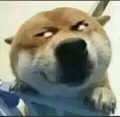 装修
