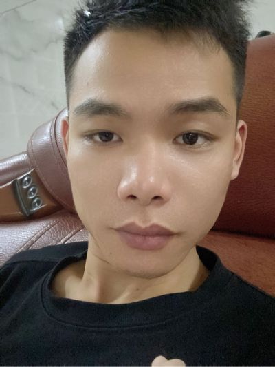 水电安装维修