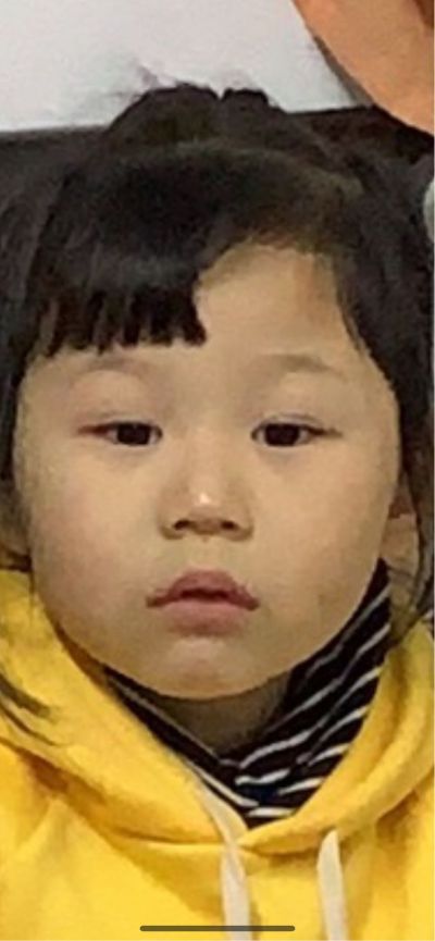 安装水