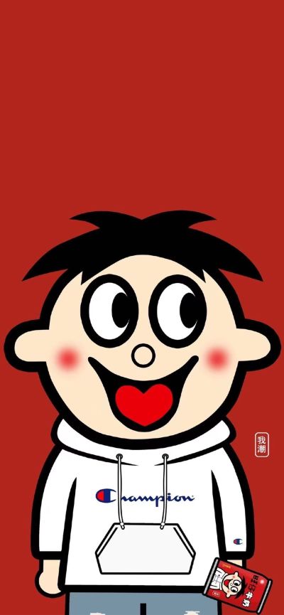 啥都能干