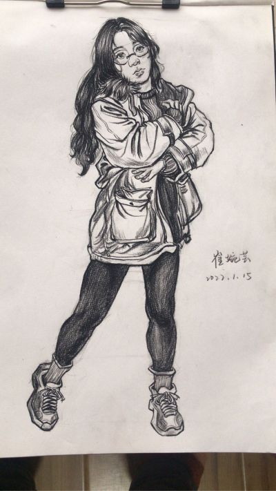 木工安装