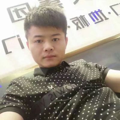 指纹锁安装指纹锁安装