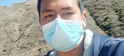无石材安装装修