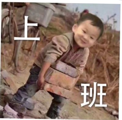 安装电器维修安装清洗安装床柜家电维修