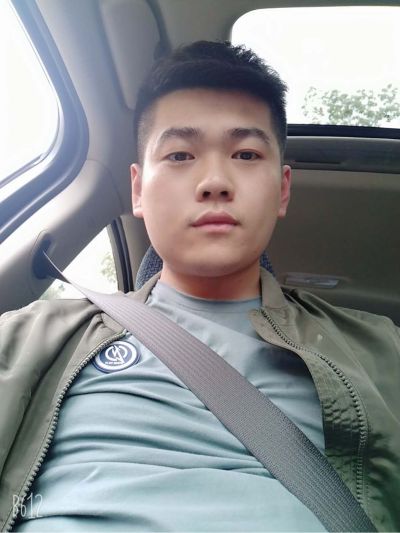 无