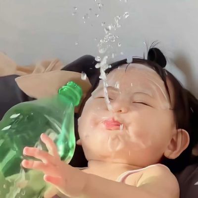 工程租赁