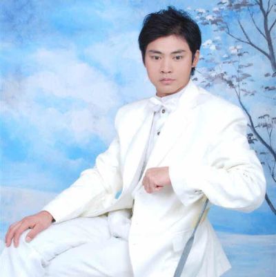 空调安装维修空调安装维修