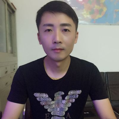 水电安装维修手机维修