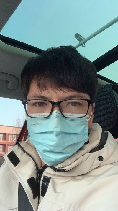窗户厨卫安装
