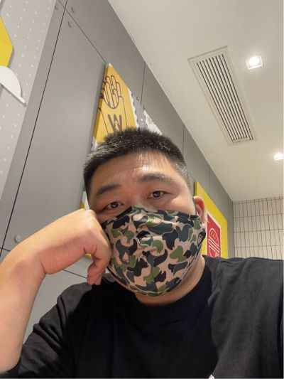 水电装修