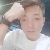开车