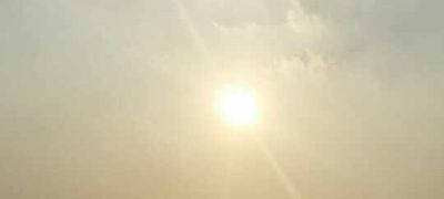 维修水钻钻孔安装，组装