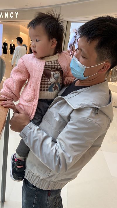 电脑安装维修