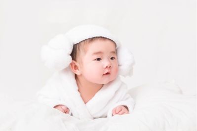 木工