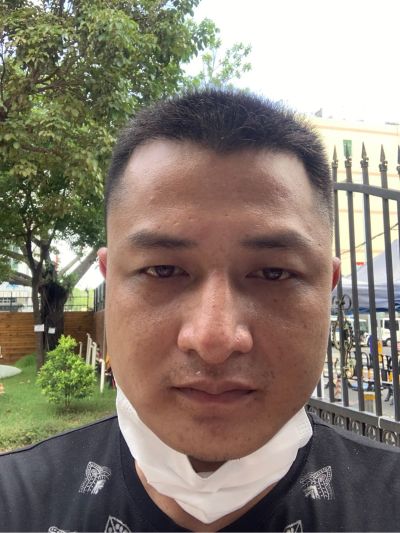 地胶地毯锁扣地胶地毯安装