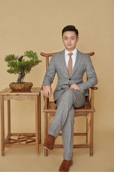水电维修