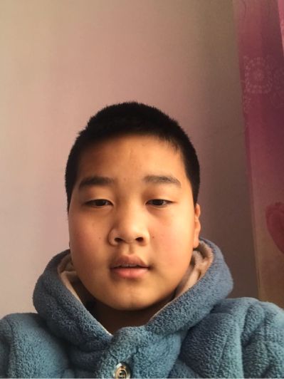 房屋补漏浴室柜安装家具安装