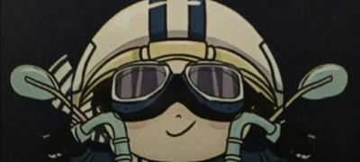 安装，维修安装智能锁