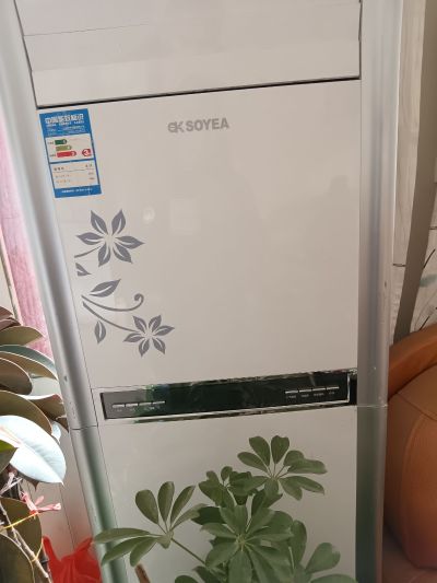 空调维修各种制冷设备