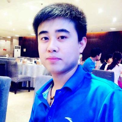水电维修安装