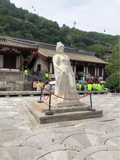 水电油漆木工