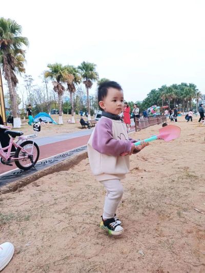 木工安装全套木工全套安装