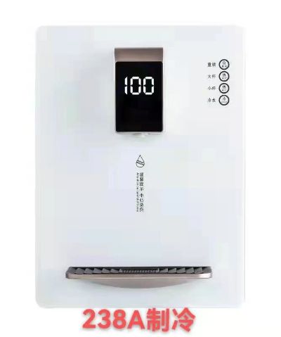 厨电卫浴淋浴花洒安装