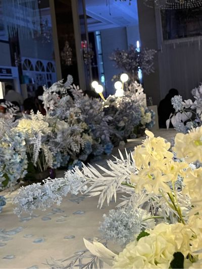 监控摄像头监控安装