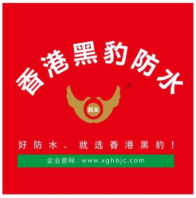 防水专业防水维修防水工程维修