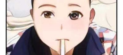 晾衣架安安装灯具大理石