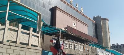 仿水，电焊工电焊仿水保温电焊加工