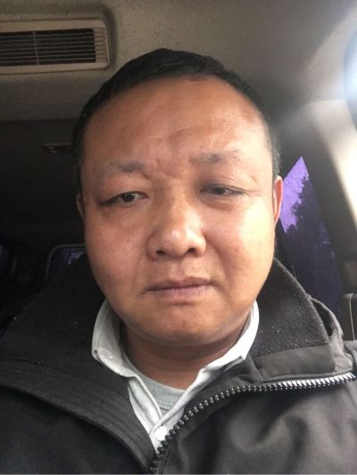 水电安装维修水电安装维修水电安维修