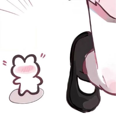 灯具安装维修灯具安装维修