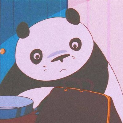木工装修疏通下水道家装全包半包