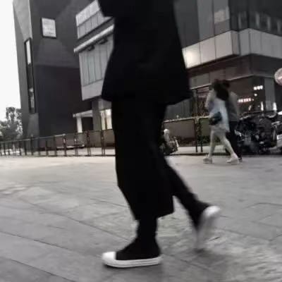 家具安装维修柜类安装维修