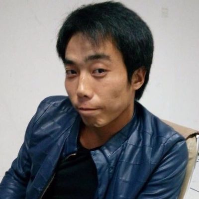 万能工